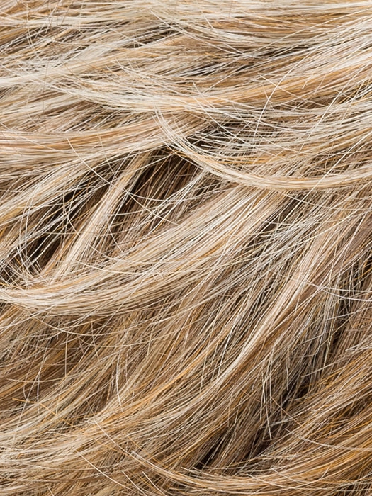 Relax Large Wig by Ellen Wille | High Power | Heat Friendly Synthetic