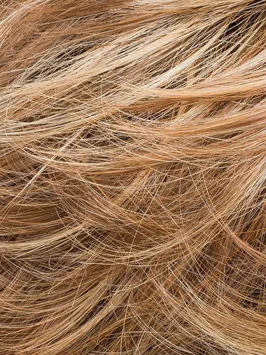 Relax Large Wig by Ellen Wille | High Power | Heat Friendly Synthetic