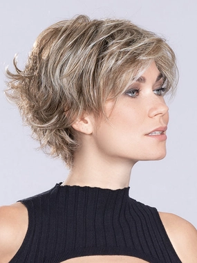 Relax Large Wig by Ellen Wille | High Power | Heat Friendly Synthetic
