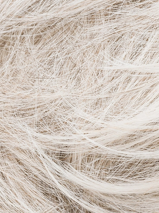Relax Large Wig by Ellen Wille | High Power | Heat Friendly Synthetic