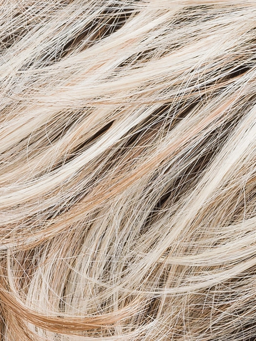 Relax Large Wig by Ellen Wille | High Power | Heat Friendly Synthetic