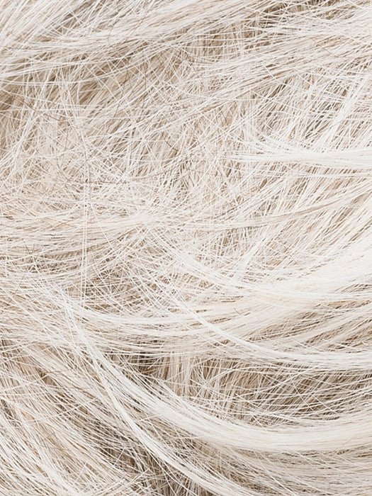 Relax Wig by Ellen Wille | High Power | Heat Friendly Synthetic