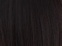 Remy HH Topper 14" by Amore | Human Hair Lace Front (Mono)