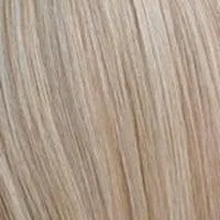 Remy HH Topper 14" by Amore | Human Hair Lace Front (Mono)