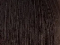 Remy HH Topper 14" by Amore | Human Hair Lace Front (Mono)