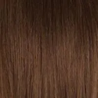 Remy HH Topper 14" by Amore | Human Hair Lace Front (Mono)