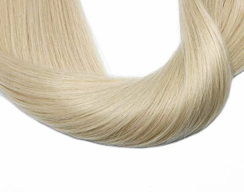 Remy Clip in Human Hair Extensions -15Inch 7pcs set