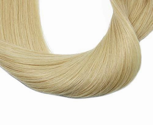 Remy Clip in Human Hair Extensions -15Inch 7pcs set