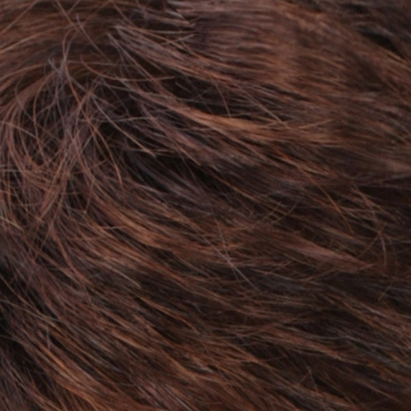 Renae Wig by Estetica | Synthetic Fiber Wig