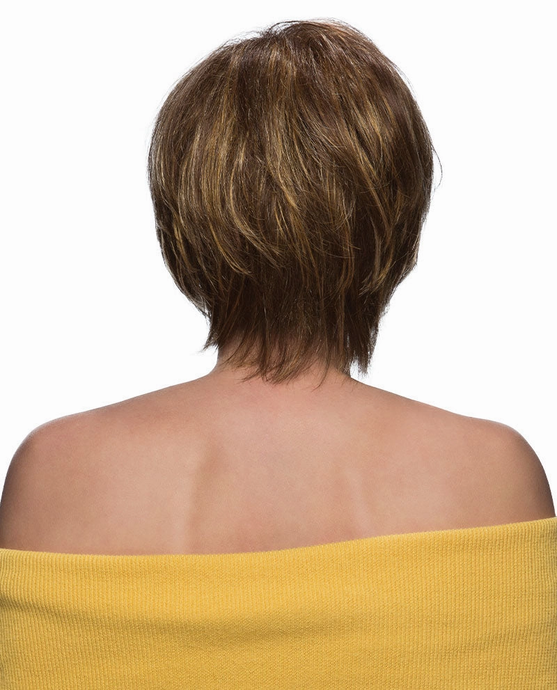 Renae Wig by Estetica | Synthetic Fiber Wig