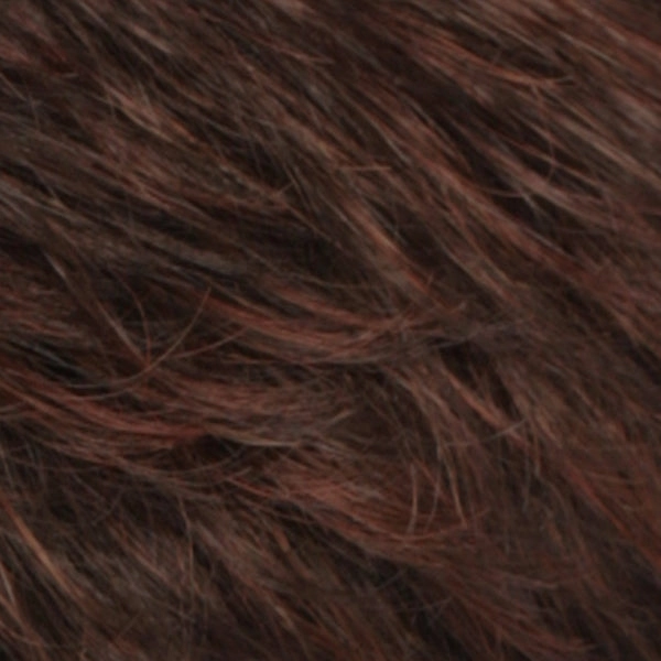 Renae Wig by Estetica | Synthetic Fiber Wig