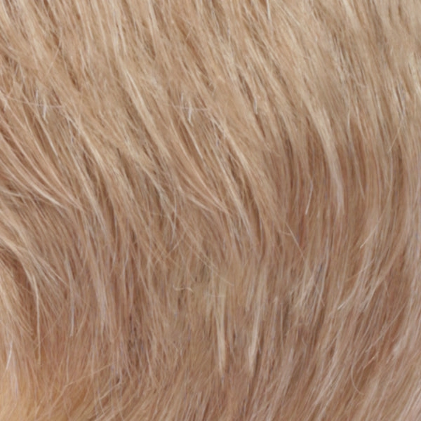 Renae Wig by Estetica | Synthetic Hair | Average Cap