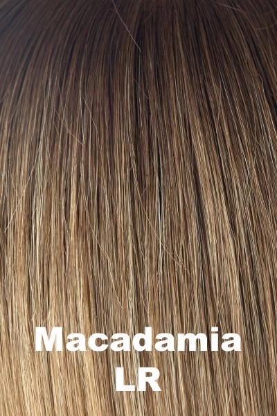 Rene of Paris Wigs - Amal #2371