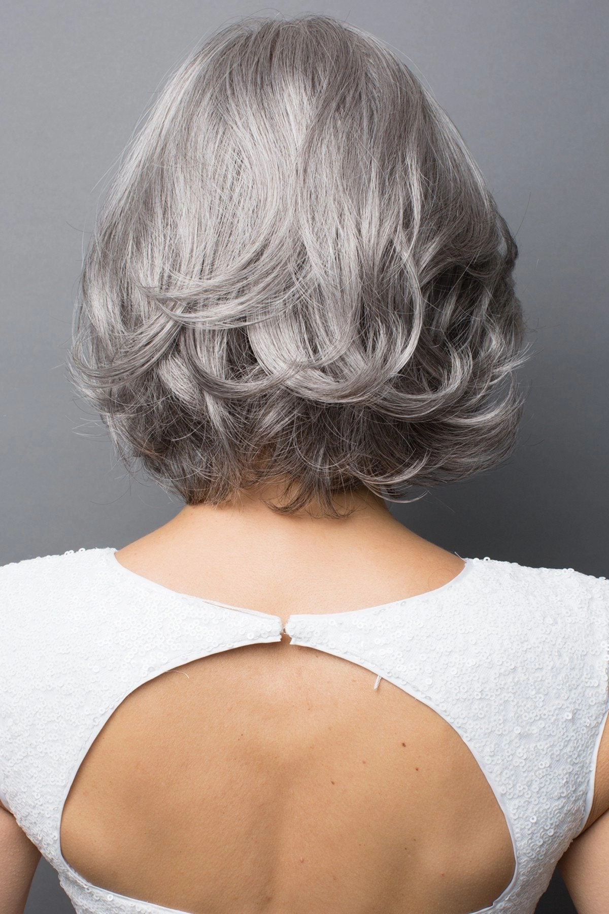 Rene of Paris Wigs - Amal #2371