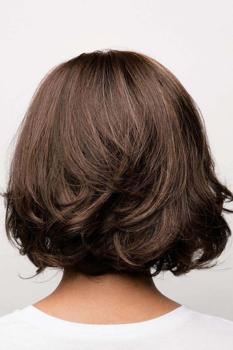 Rene of Paris Wigs - Amal #2371