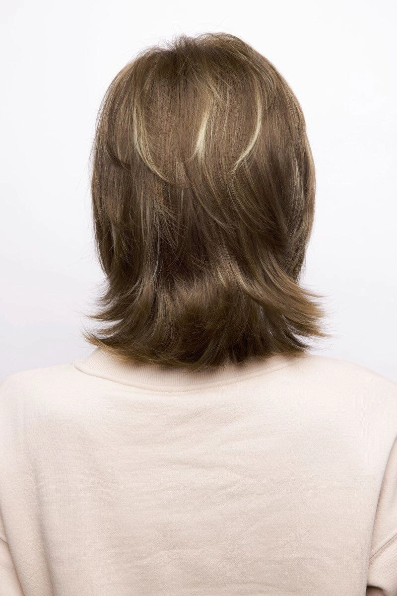 Rene of Paris Wigs - Bailey #2346