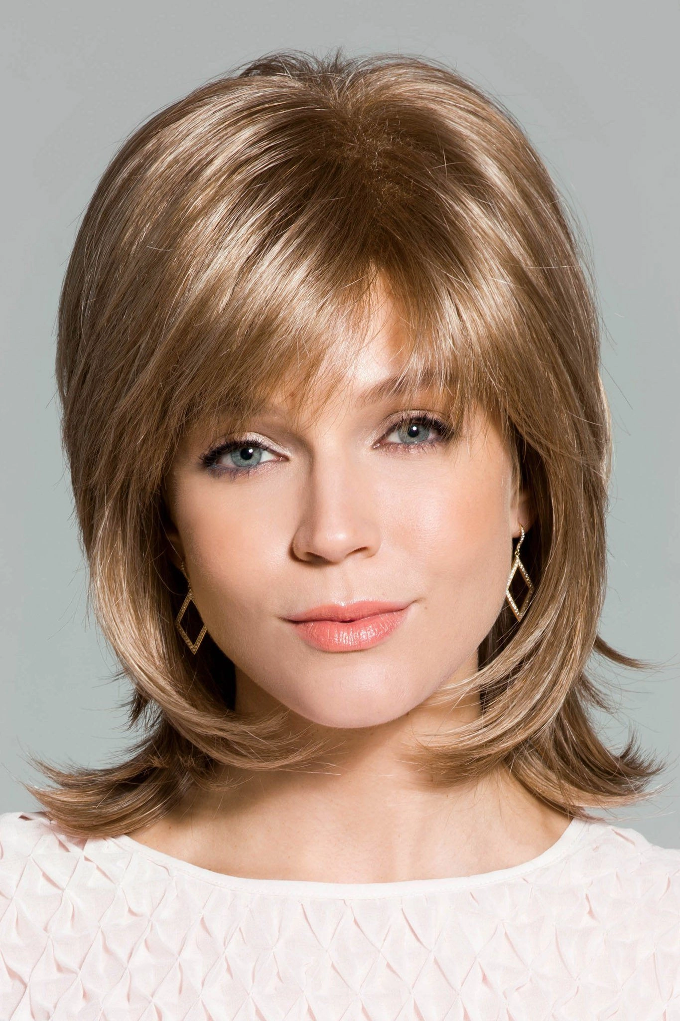 Rene of Paris Wigs - Bailey #2346