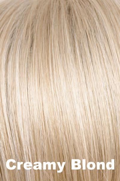 Rene of Paris Wigs - Bailey #2346