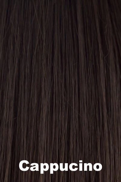 Rene of Paris Wigs - Bailey #2346