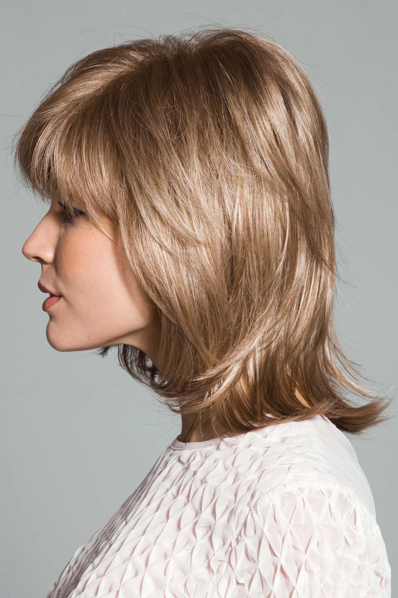 Rene of Paris Wigs - Bailey #2346