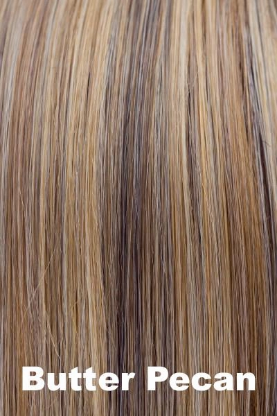 Rene of Paris Wigs - Bailey #2346