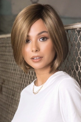 Rene of Paris Wigs - Carson (#2403)