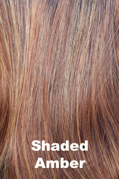 Rene of Paris Wigs - Carson (#2403)
