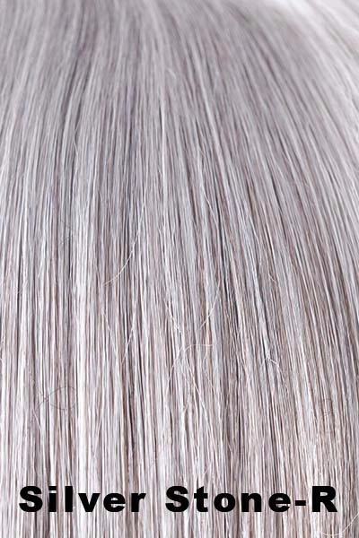 Rene of Paris Wigs - Carson (#2403)