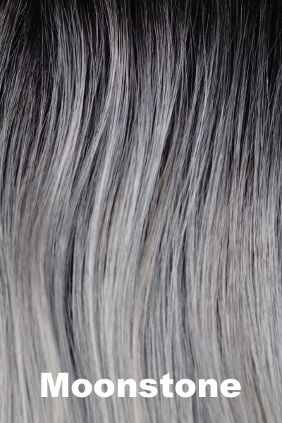 Rene of Paris Wigs - Carson (#2403)