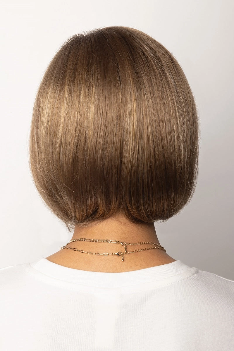 Rene of Paris Wigs - Carson (#2403)