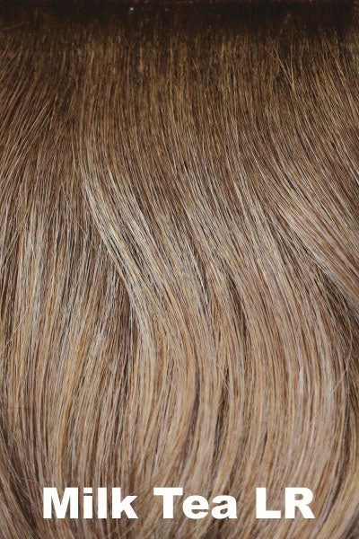 Rene of Paris Wigs - Carson (#2403)