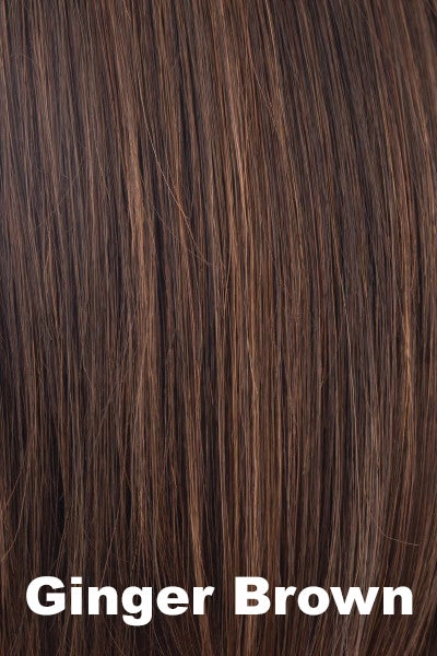 Rene of Paris Wigs - Carson (#2403)