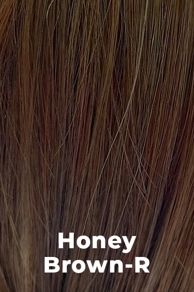 Rene of Paris Wigs - Cheyenne #2391