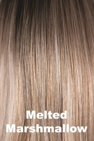Rene of Paris Wigs - Cheyenne #2391