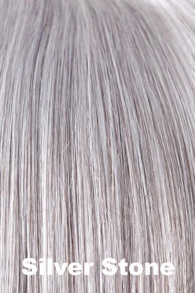Rene of Paris Wigs - Cheyenne #2391