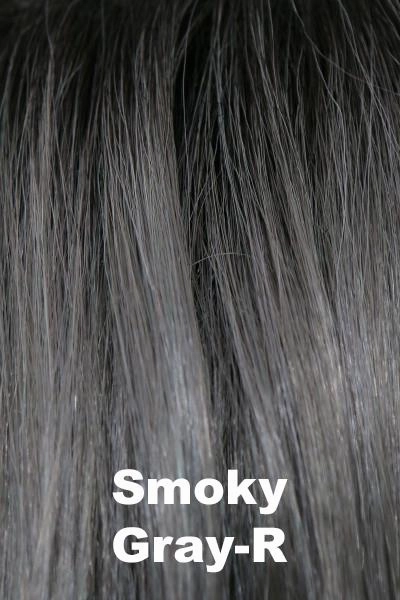 Rene of Paris Wigs - Cheyenne #2391