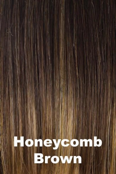 Rene of Paris Wigs - Cheyenne #2391