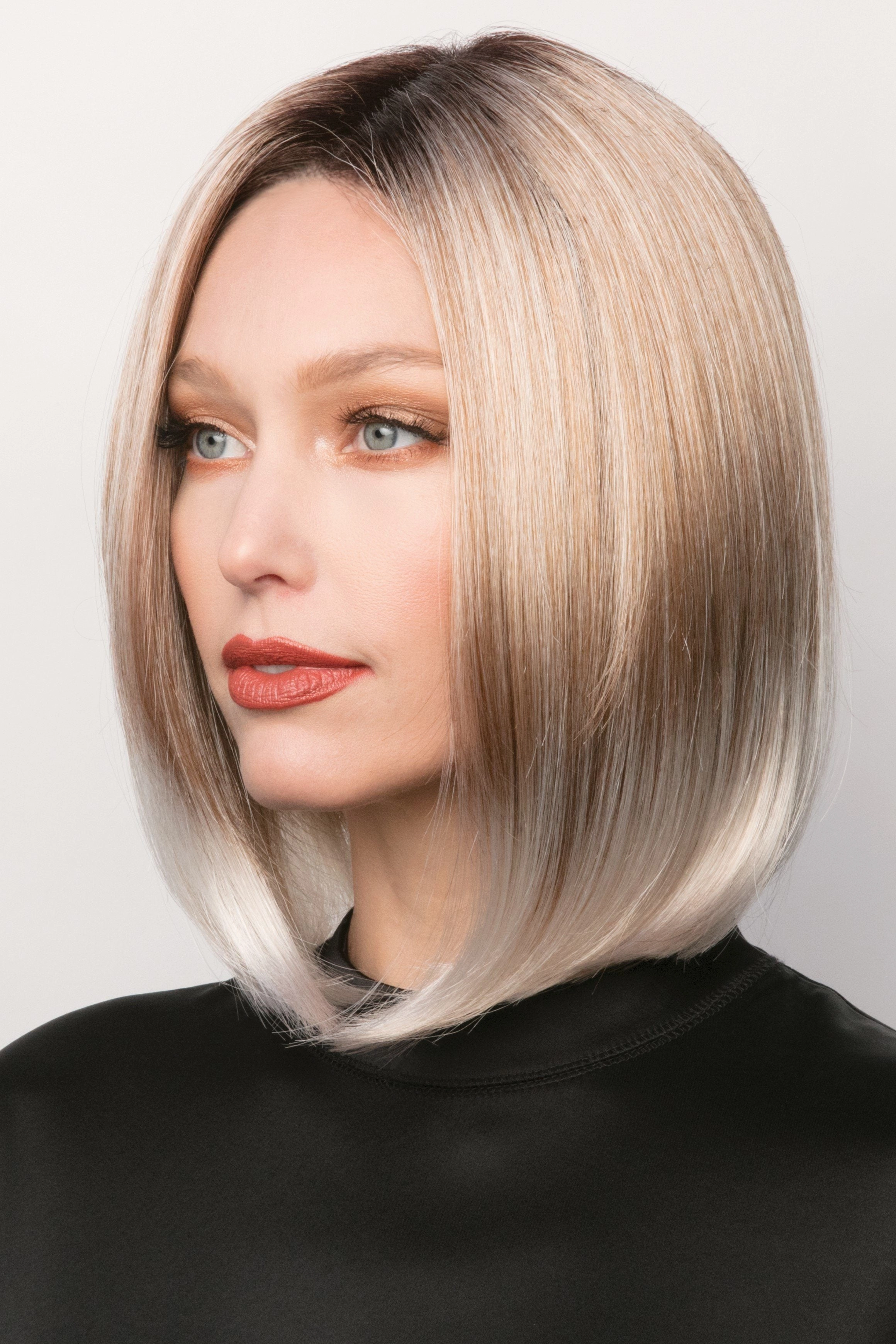 Rene of Paris Wigs - Cheyenne #2391