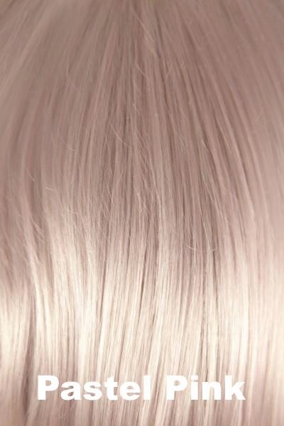 Rene of Paris Wigs - Cheyenne #2391