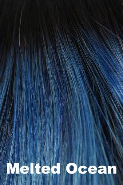 Rene of Paris Wigs - Cheyenne #2391