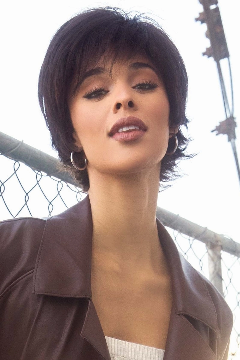 Rene of Paris Wigs - Coco #2318