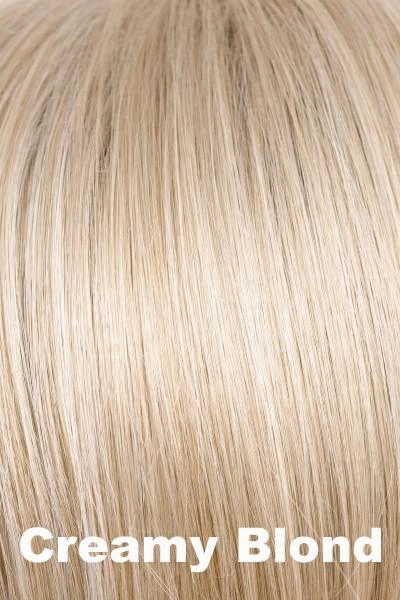 Rene of Paris Wigs - Coco #2318