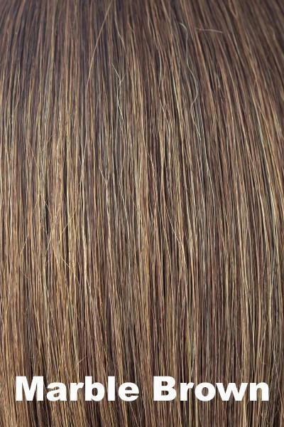 Rene of Paris Wigs - Coco #2318