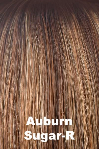 Rene of Paris Wigs - Coco #2318