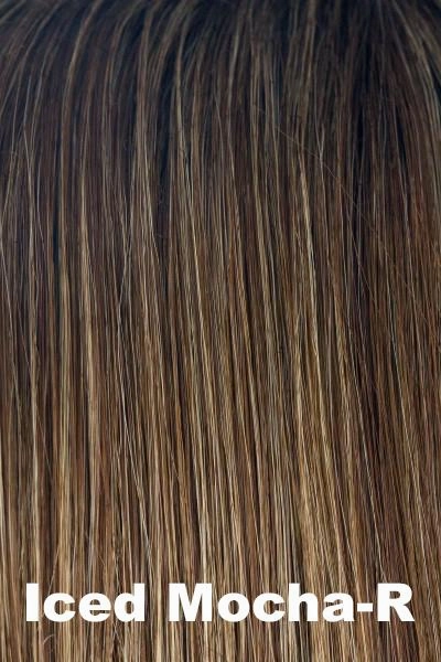 Rene of Paris Wigs - Coco #2318