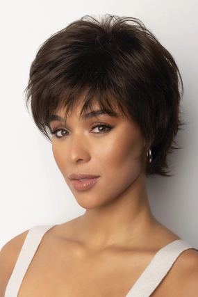 Rene of Paris Wigs - Coco #2318