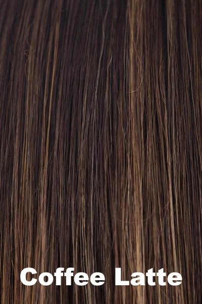 Rene of Paris Wigs - Coco #2318
