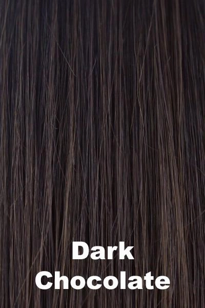 Rene of Paris Wigs - Coco #2318