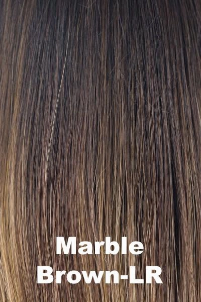 Rene of Paris Wigs - Dakota #2387
