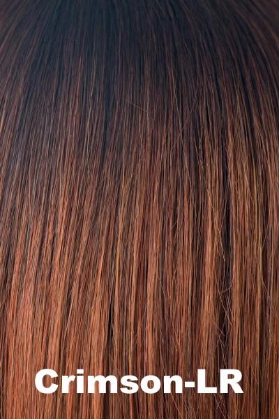 Rene of Paris Wigs - Dakota #2387